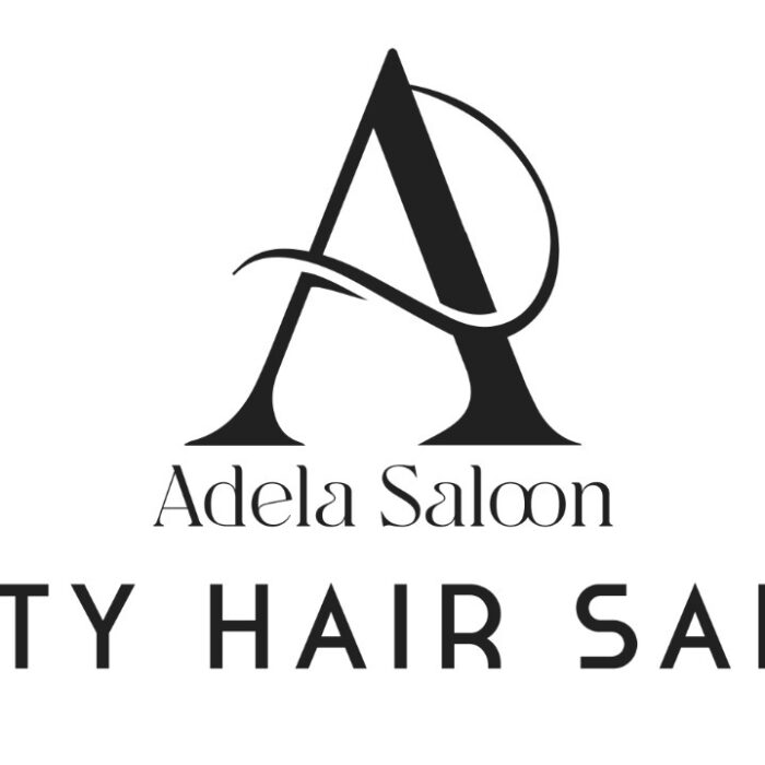 Adela Saloon