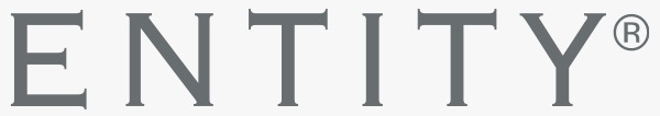 Entity