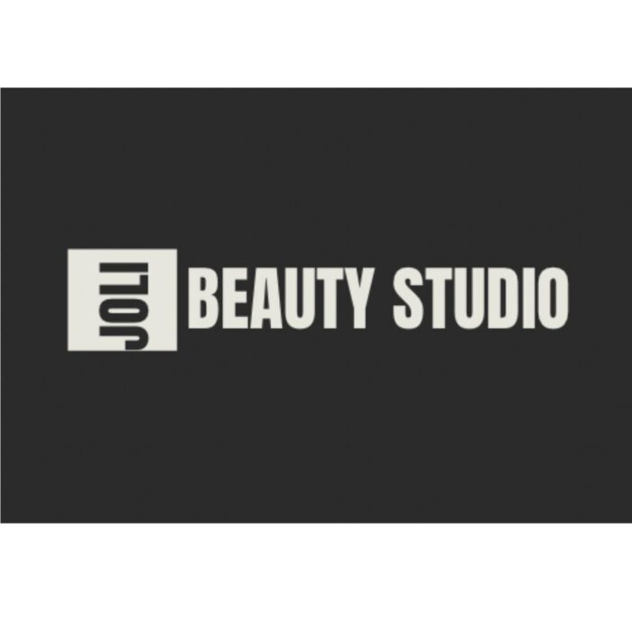 Joli beauty