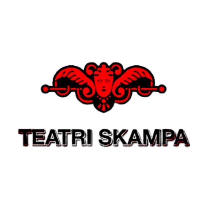 teatri skampa fb