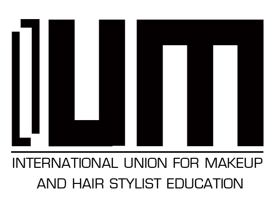 ium logo